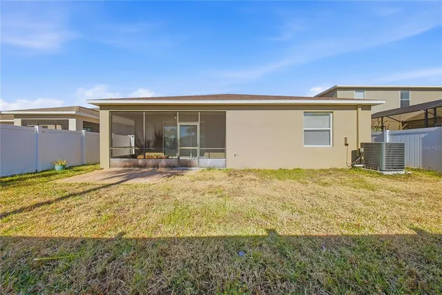 $365,000 | 11209 Flora Springs Drive, Riverview, FL 33579