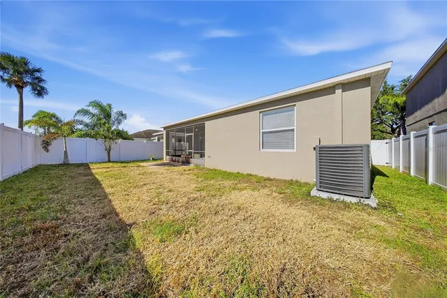 $365,000 | 11209 Flora Springs Drive, Riverview, FL 33579