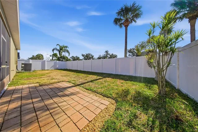 $365,000 | 11209 Flora Springs Drive, Riverview, FL 33579