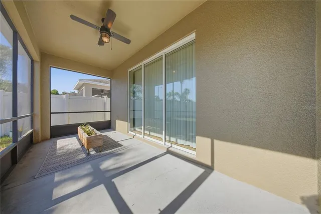 $365,000 | 11209 Flora Springs Drive, Riverview, FL 33579