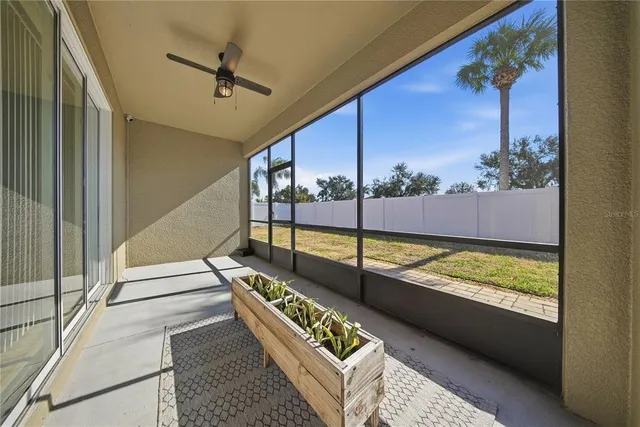 $365,000 | 11209 Flora Springs Drive, Riverview, FL 33579