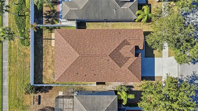 $365,000 | 11209 Flora Springs Drive, Riverview, FL 33579