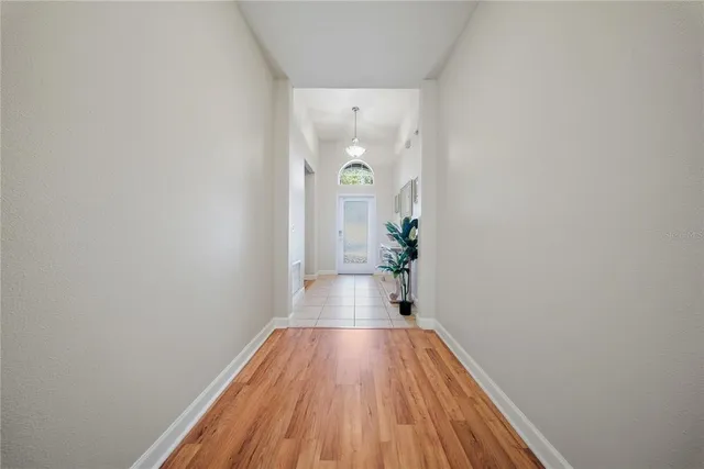 $365,000 | 11209 Flora Springs Drive, Riverview, FL 33579