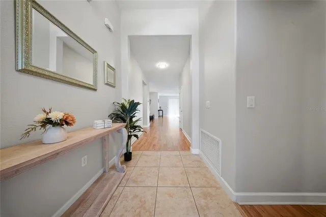 $365,000 | 11209 Flora Springs Drive, Riverview, FL 33579