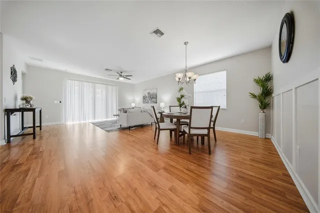 $365,000 | 11209 Flora Springs Drive, Riverview, FL 33579