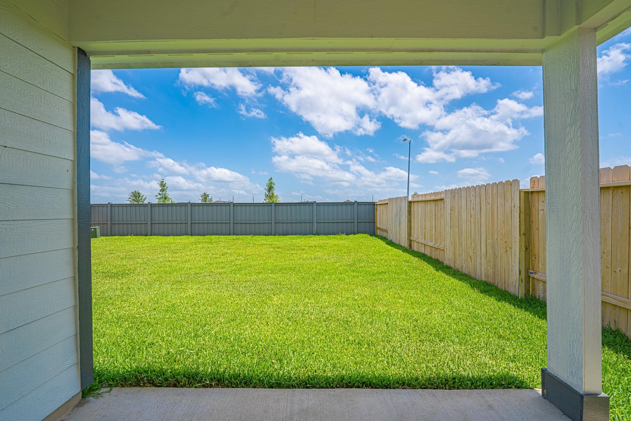 1118 Appaloosa Lane Rosharon, TX 77583 - Photo 33 of 37
