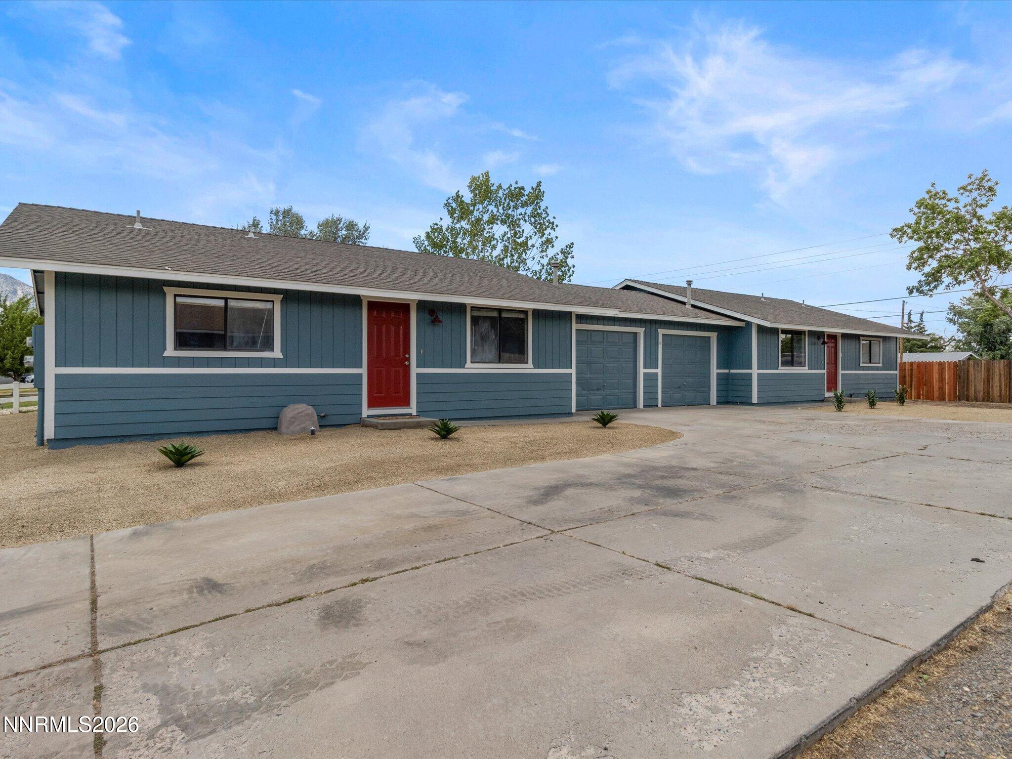 01-1352 Kimmerling Rd-100