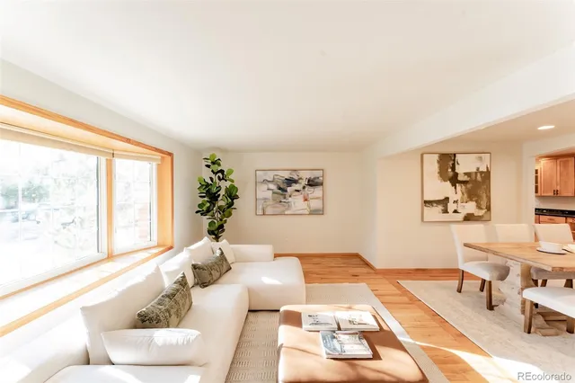 $650,000 | 6439 West Roxbury Drive, Littleton, CO 80128