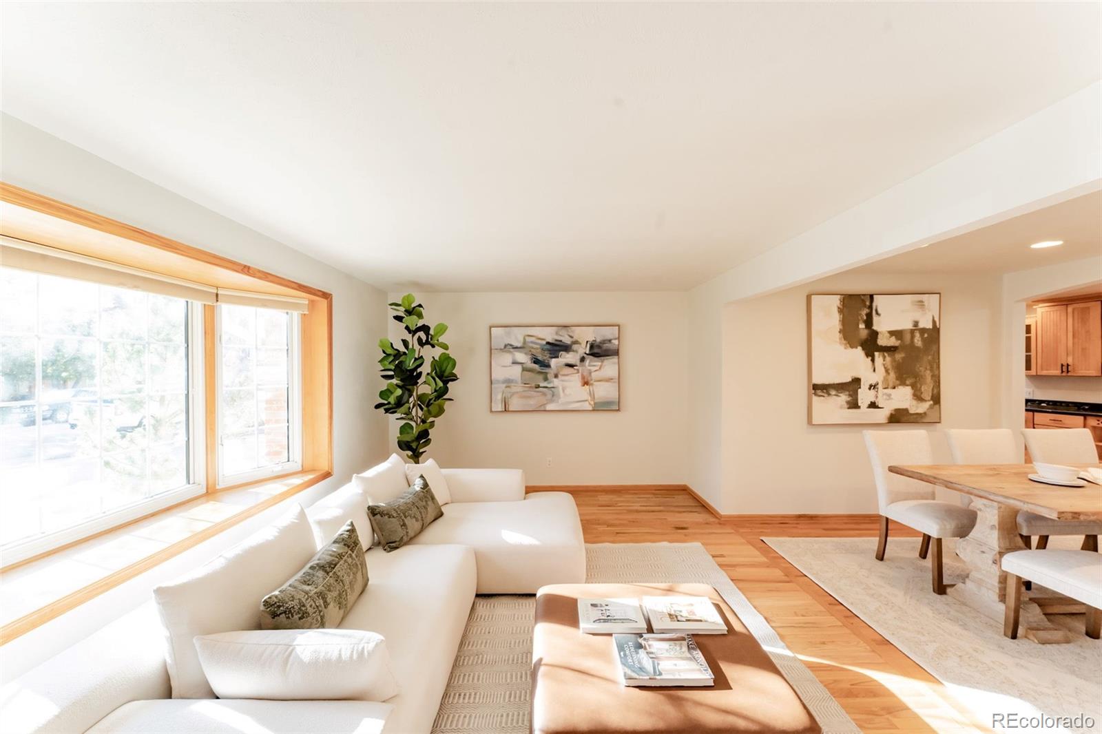 6439 West Roxbury Drive Littleton, CO 80128 - Photo 1 of 37