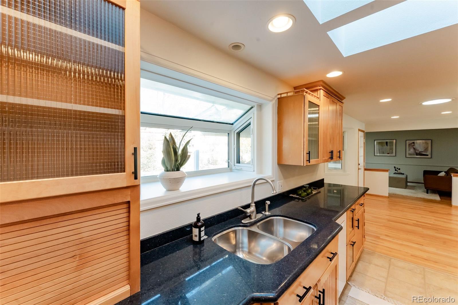 6439 West Roxbury Drive Littleton, CO 80128 - Photo 12 of 37