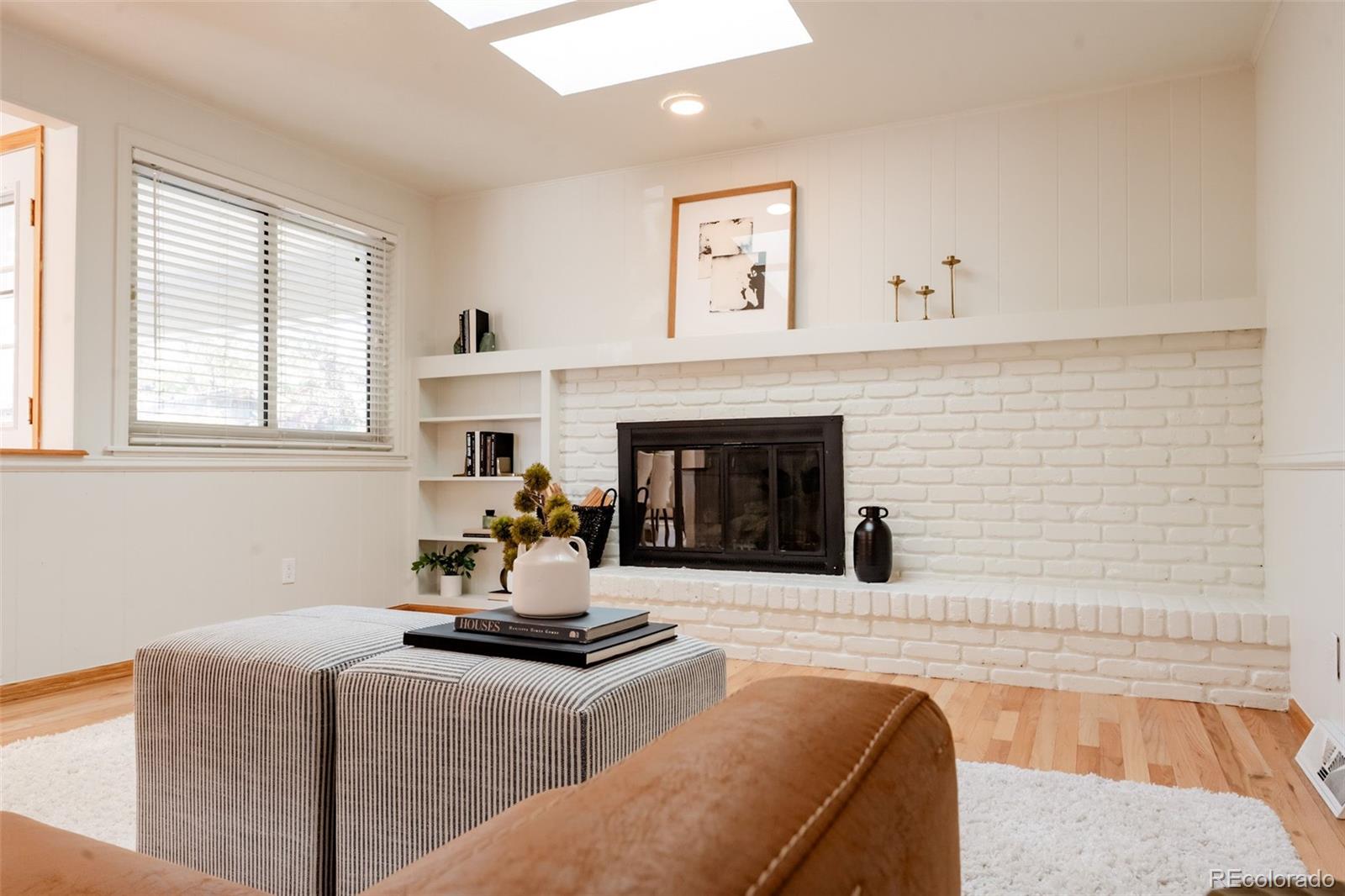 6439 West Roxbury Drive Littleton, CO 80128 - Photo 14 of 37