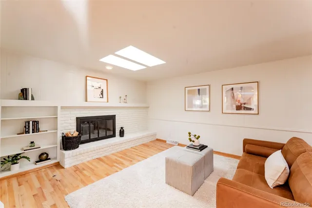 $650,000 | 6439 West Roxbury Drive, Littleton, CO 80128