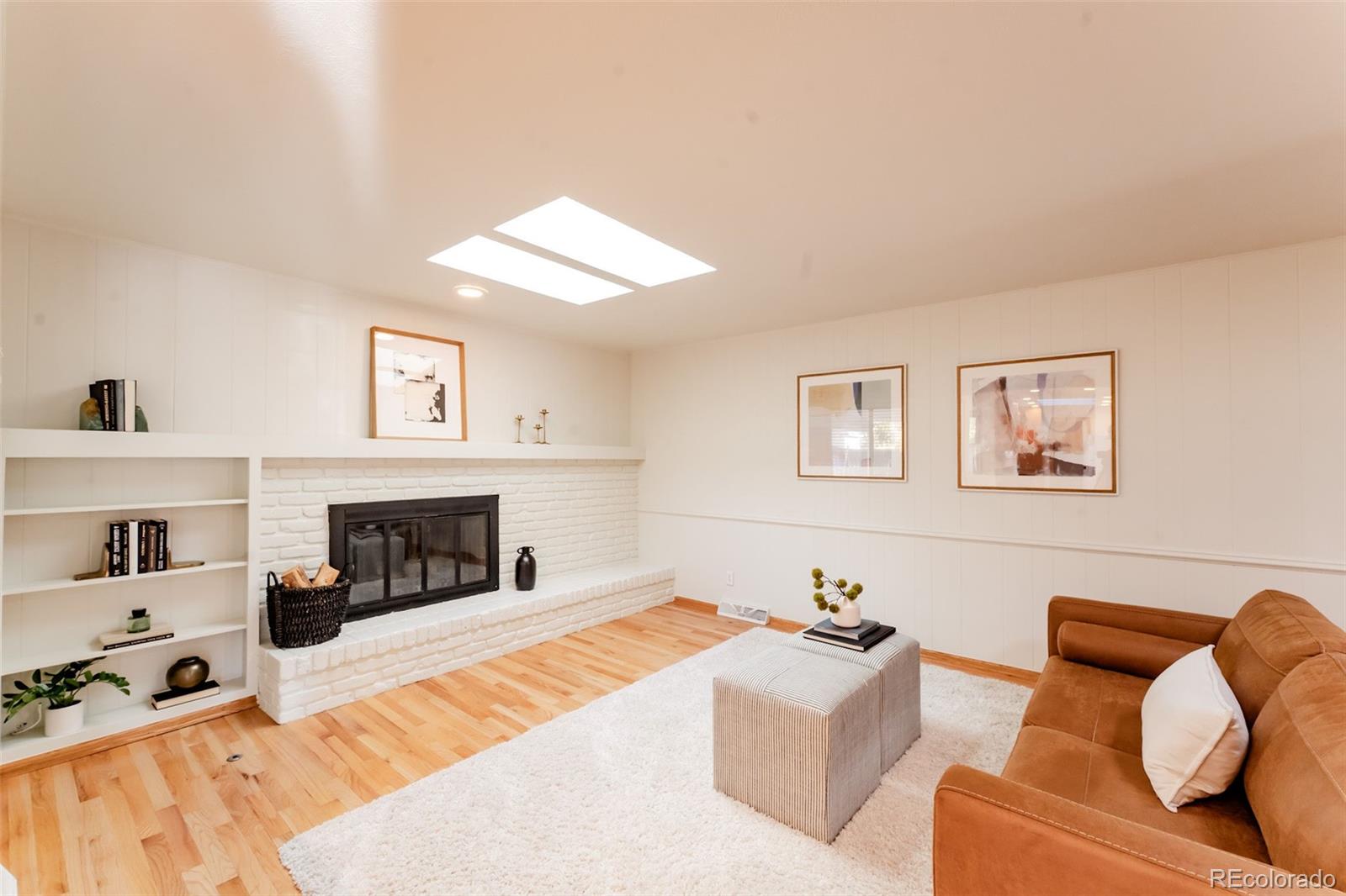 6439 West Roxbury Drive Littleton, CO 80128 - Photo 16 of 37