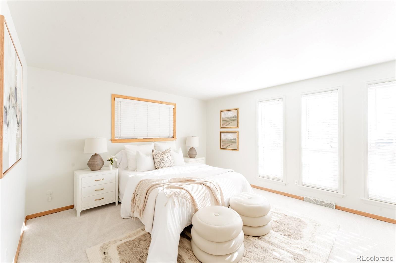 6439 West Roxbury Drive Littleton, CO 80128 - Photo 17 of 37