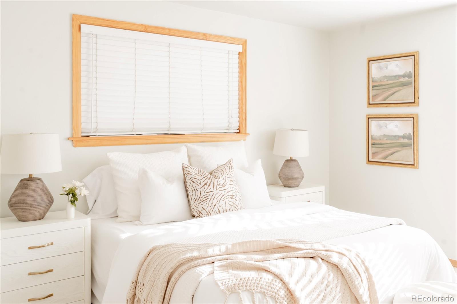 6439 West Roxbury Drive Littleton, CO 80128 - Photo 18 of 37