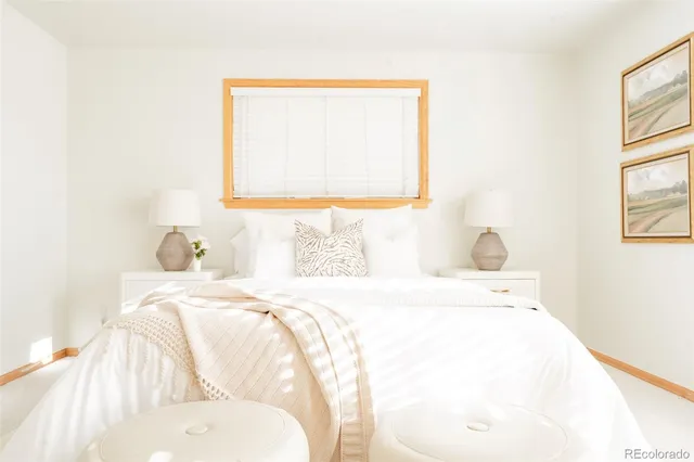 $650,000 | 6439 West Roxbury Drive, Littleton, CO 80128