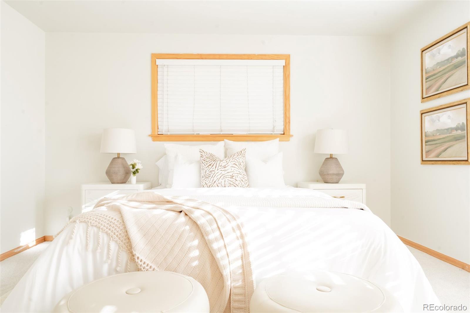 6439 West Roxbury Drive Littleton, CO 80128 - Photo 19 of 37