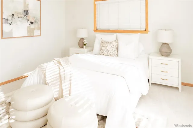 $650,000 | 6439 West Roxbury Drive, Littleton, CO 80128