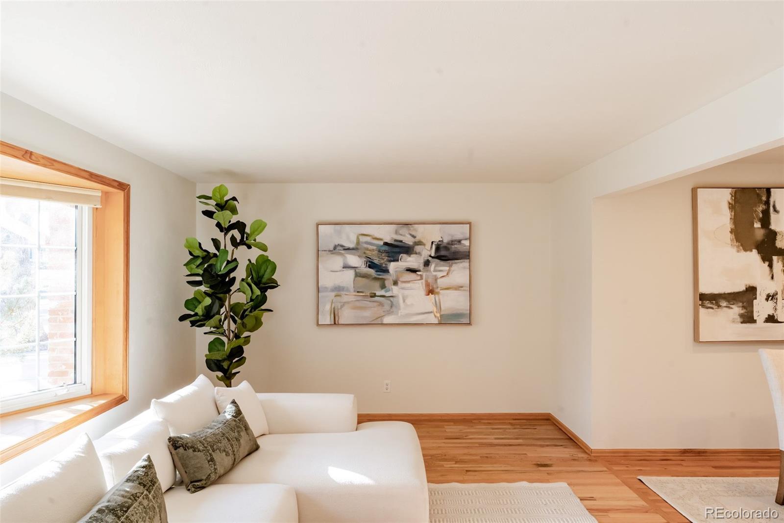 6439 West Roxbury Drive Littleton, CO 80128 - Photo 2 of 37