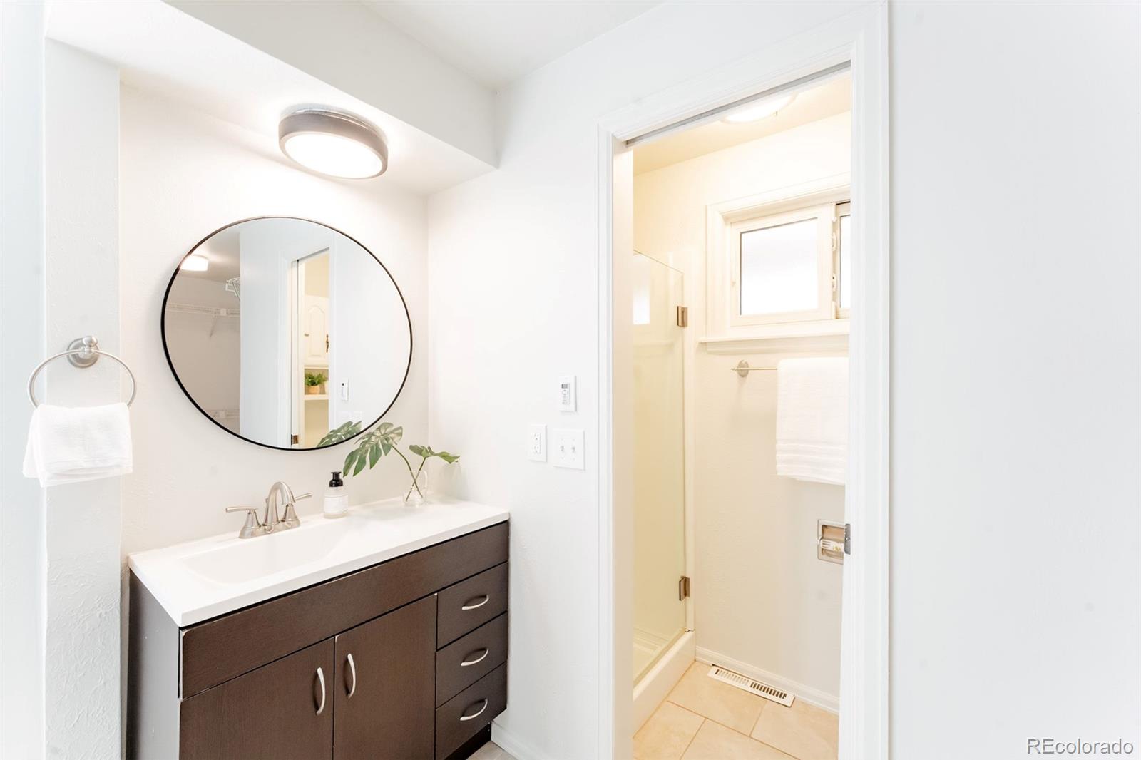 6439 West Roxbury Drive Littleton, CO 80128 - Photo 21 of 37