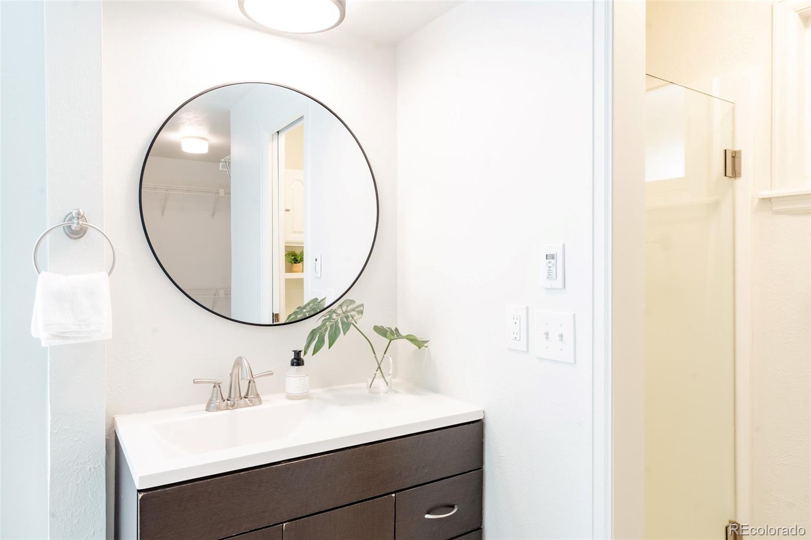 6439 West Roxbury Drive Littleton, CO 80128 - Photo 22 of 37