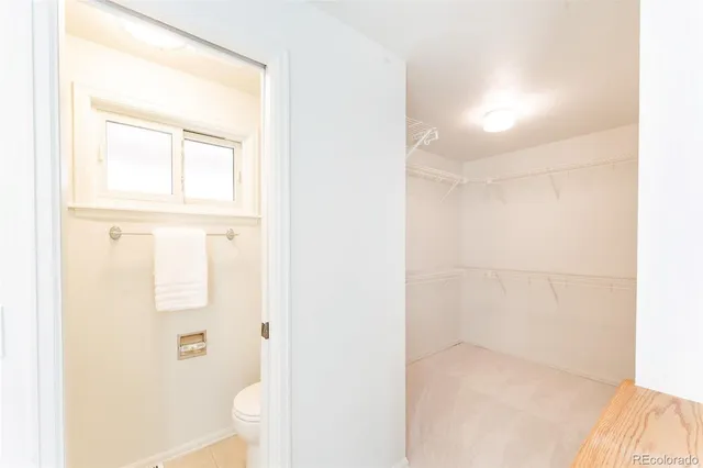 $650,000 | 6439 West Roxbury Drive, Littleton, CO 80128