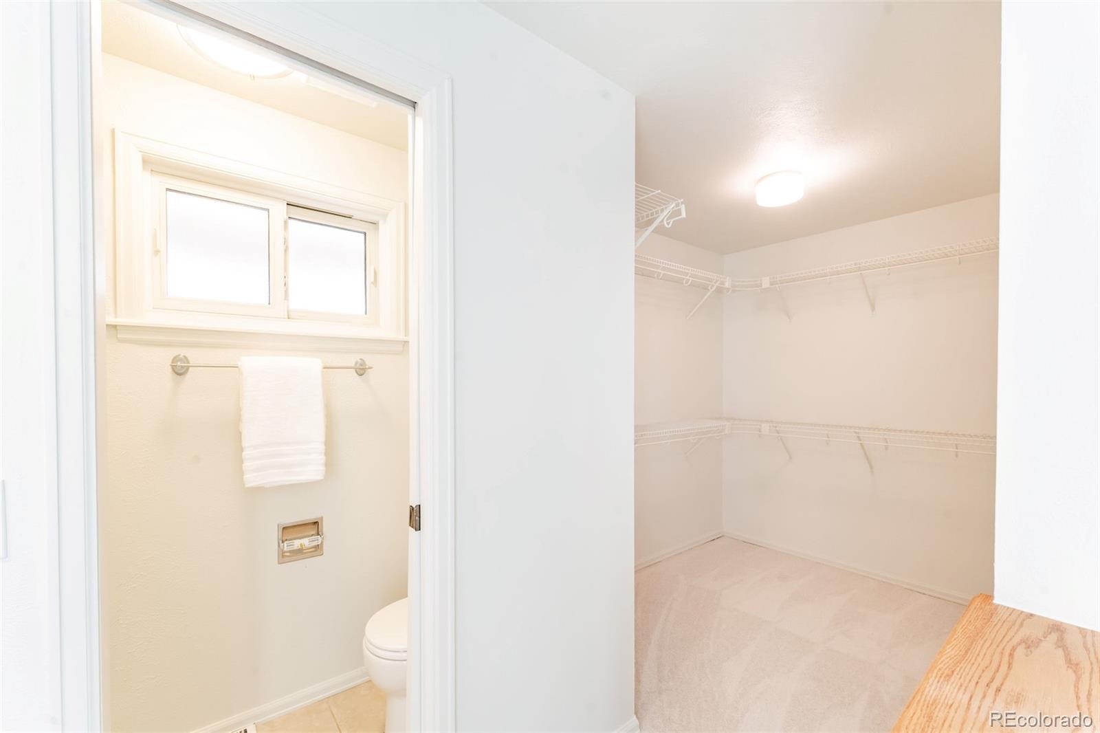 6439 West Roxbury Drive Littleton, CO 80128 - Photo 23 of 37