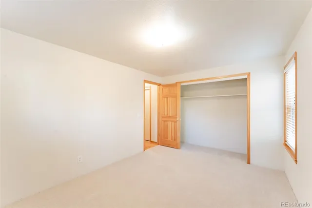 $650,000 | 6439 West Roxbury Drive, Littleton, CO 80128