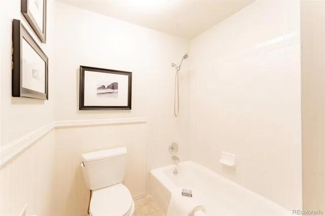 $650,000 | 6439 West Roxbury Drive, Littleton, CO 80128