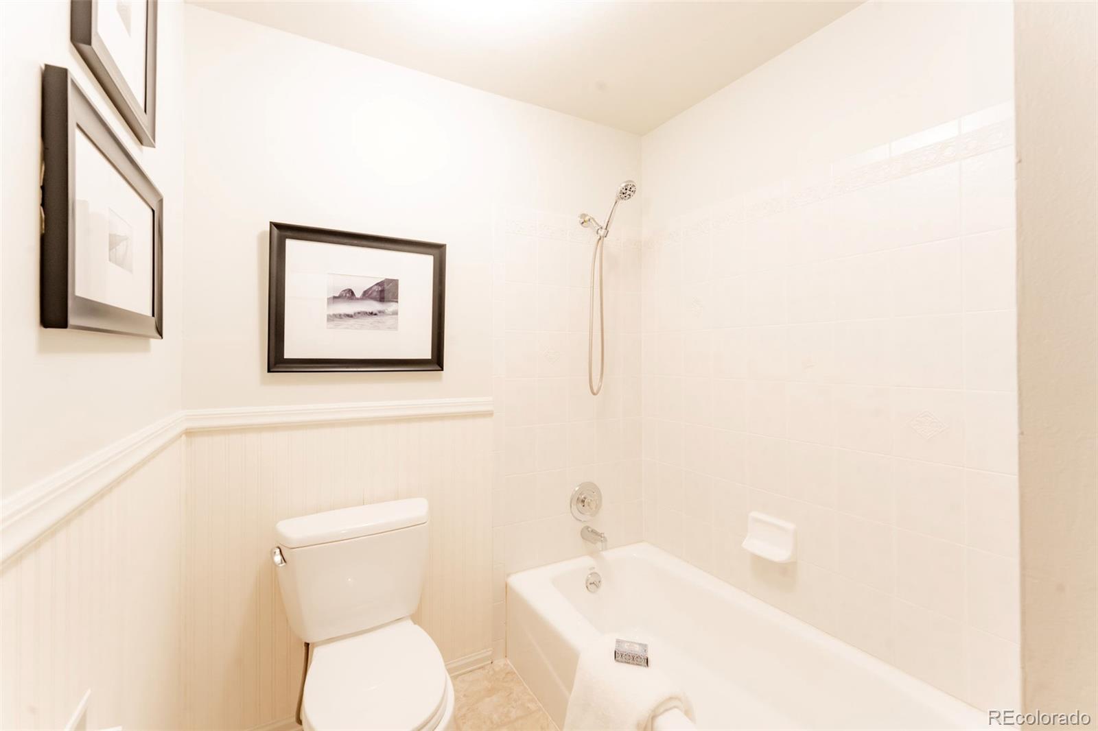 6439 West Roxbury Drive Littleton, CO 80128 - Photo 25 of 37