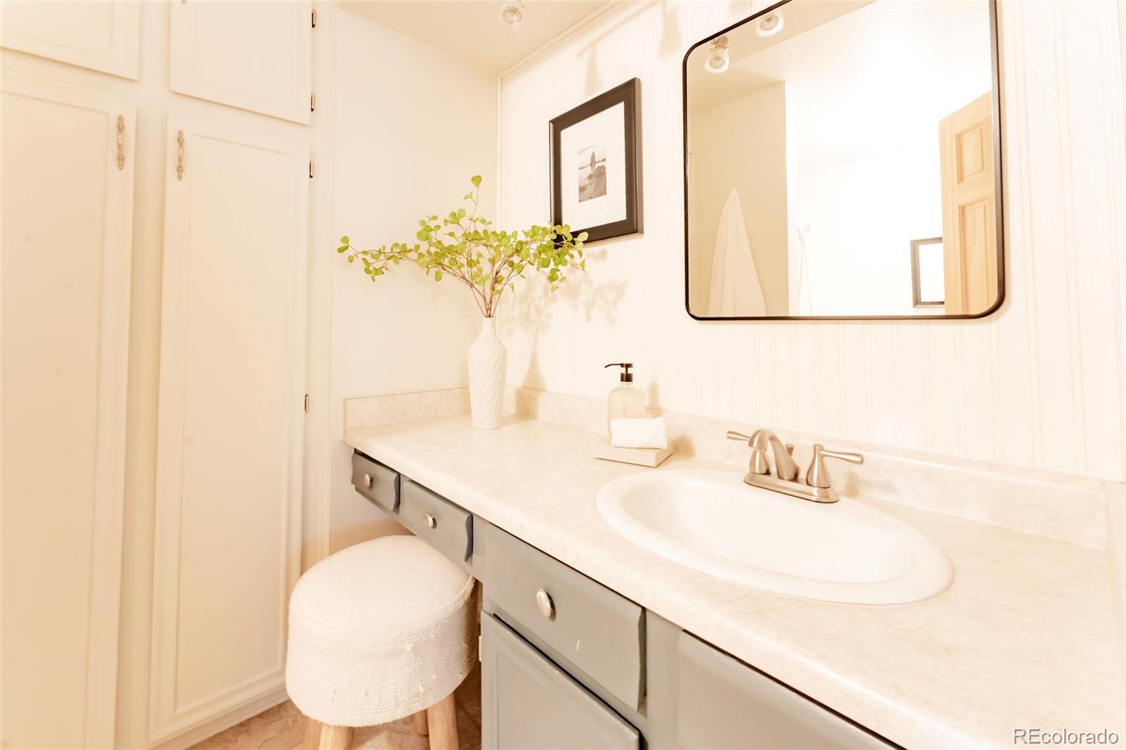 6439 West Roxbury Drive Littleton, CO 80128 - Photo 26 of 37