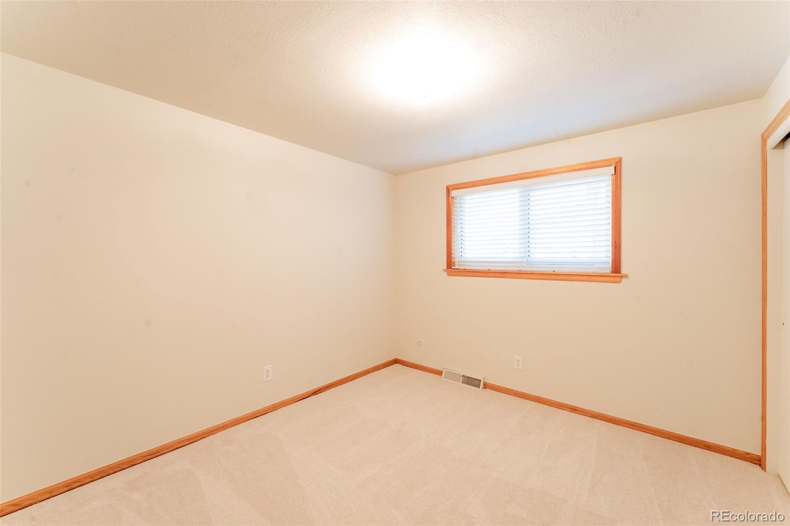 6439 West Roxbury Drive Littleton, CO 80128 - Photo 27 of 37