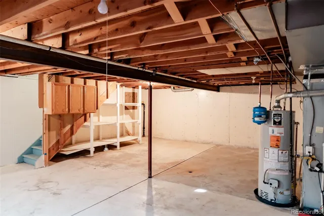 $650,000 | 6439 West Roxbury Drive, Littleton, CO 80128