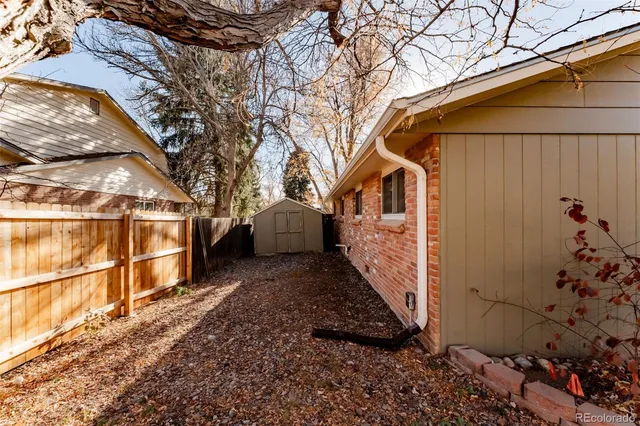 $650,000 | 6439 West Roxbury Drive, Littleton, CO 80128