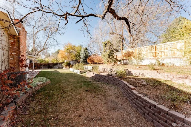 $650,000 | 6439 West Roxbury Drive, Littleton, CO 80128