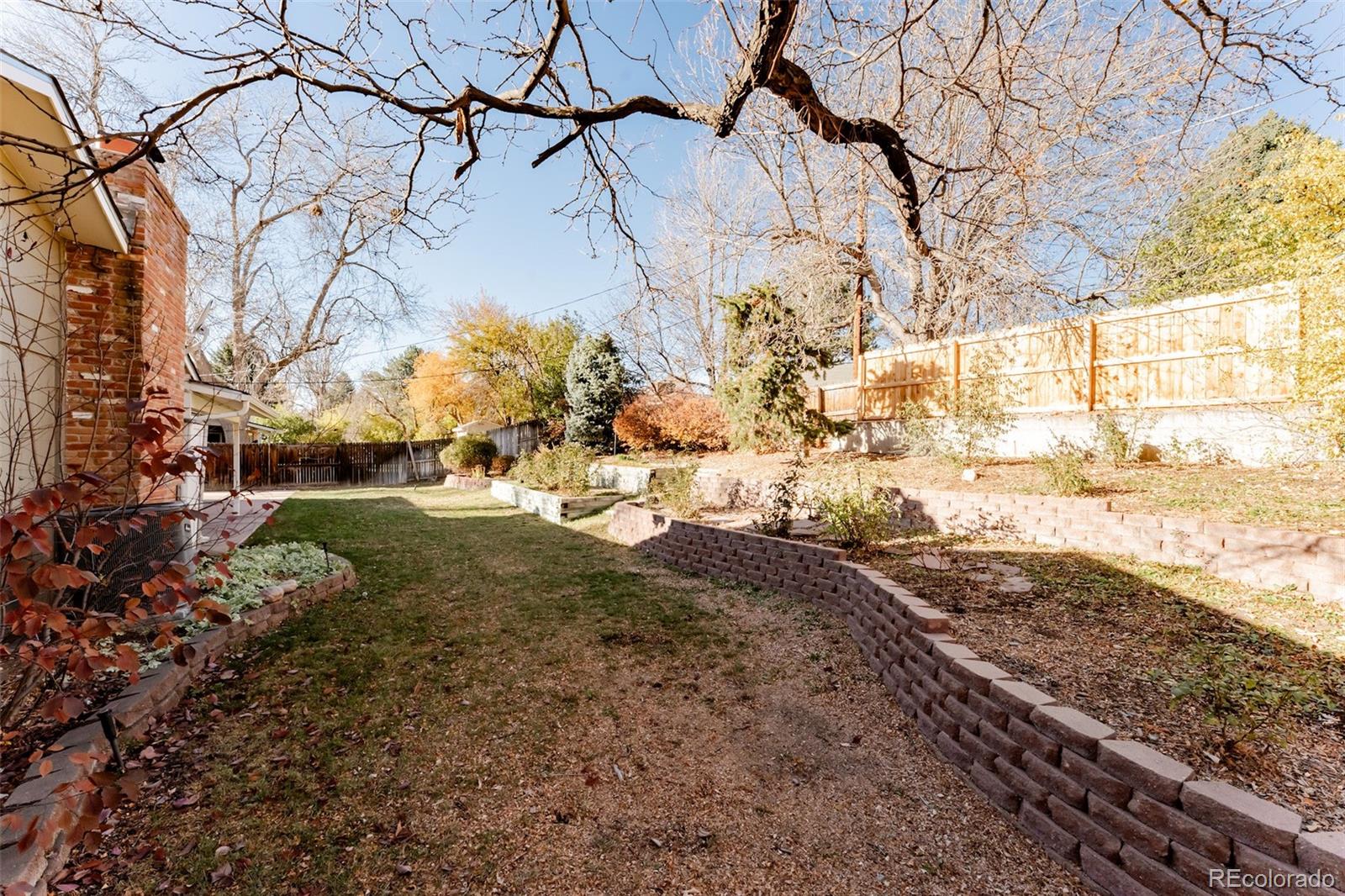 6439 West Roxbury Drive Littleton, CO 80128 - Photo 30 of 37