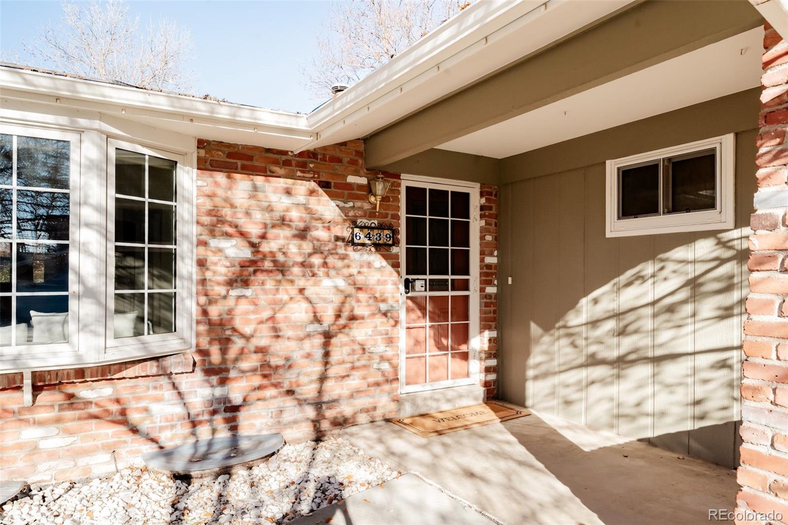 6439 West Roxbury Drive Littleton, CO 80128 - Photo 33 of 37