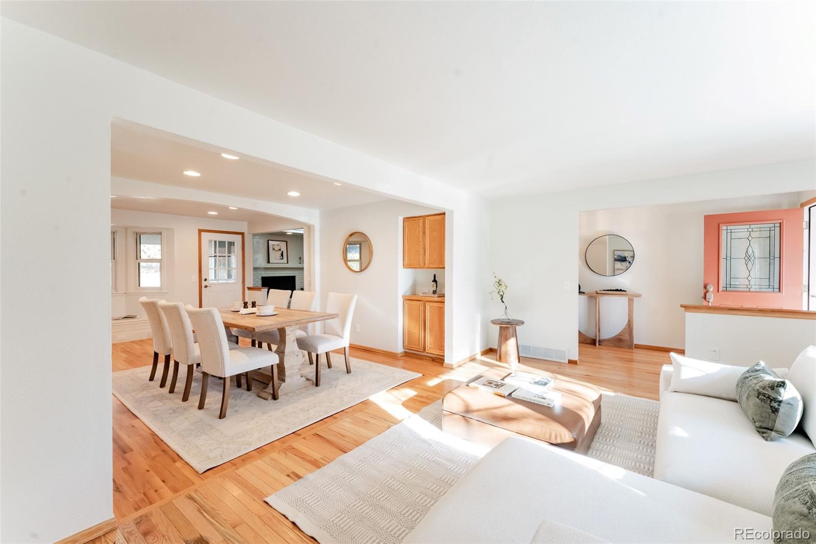 6439 West Roxbury Drive Littleton, CO 80128 - Photo 4 of 37