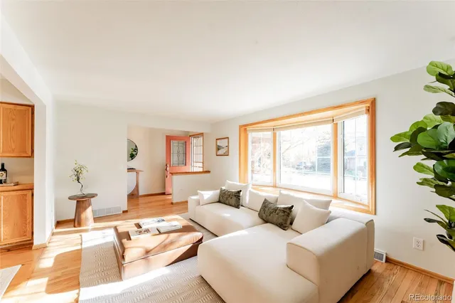 $650,000 | 6439 West Roxbury Drive, Littleton, CO 80128