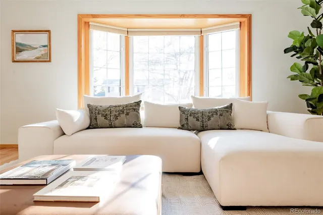 $650,000 | 6439 West Roxbury Drive, Littleton, CO 80128