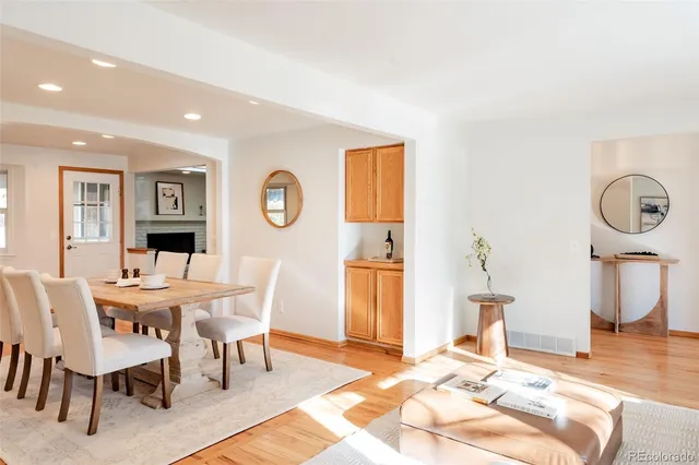 $650,000 | 6439 West Roxbury Drive, Littleton, CO 80128