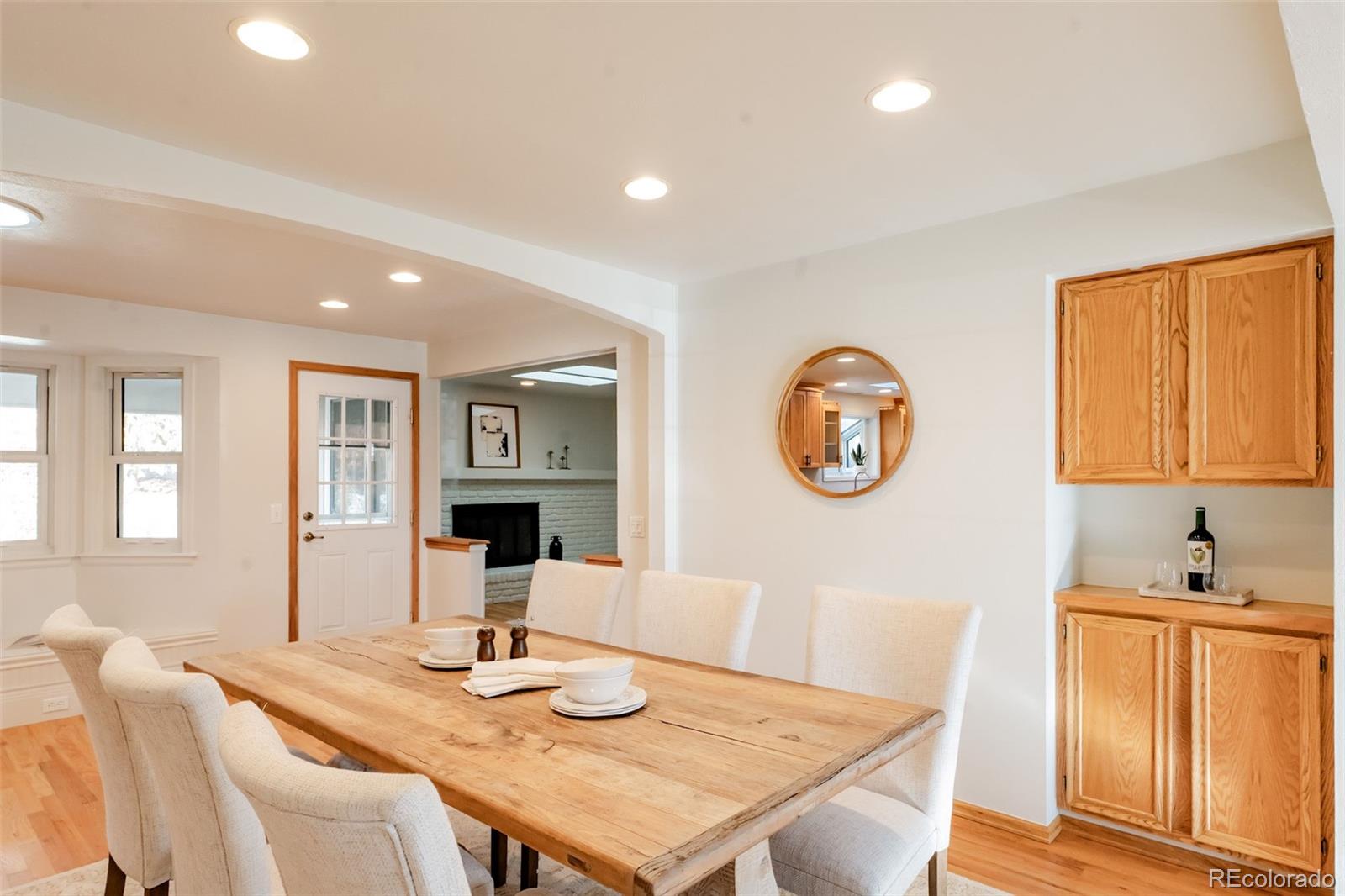 6439 West Roxbury Drive Littleton, CO 80128 - Photo 8 of 37