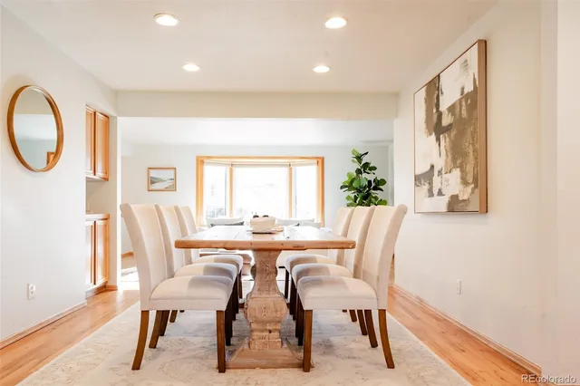 $650,000 | 6439 West Roxbury Drive, Littleton, CO 80128