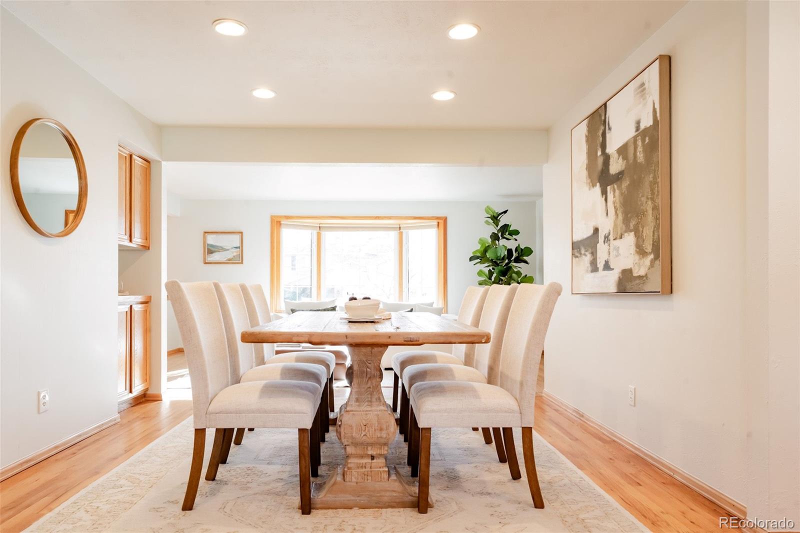 6439 West Roxbury Drive Littleton, CO 80128 - Photo 9 of 37