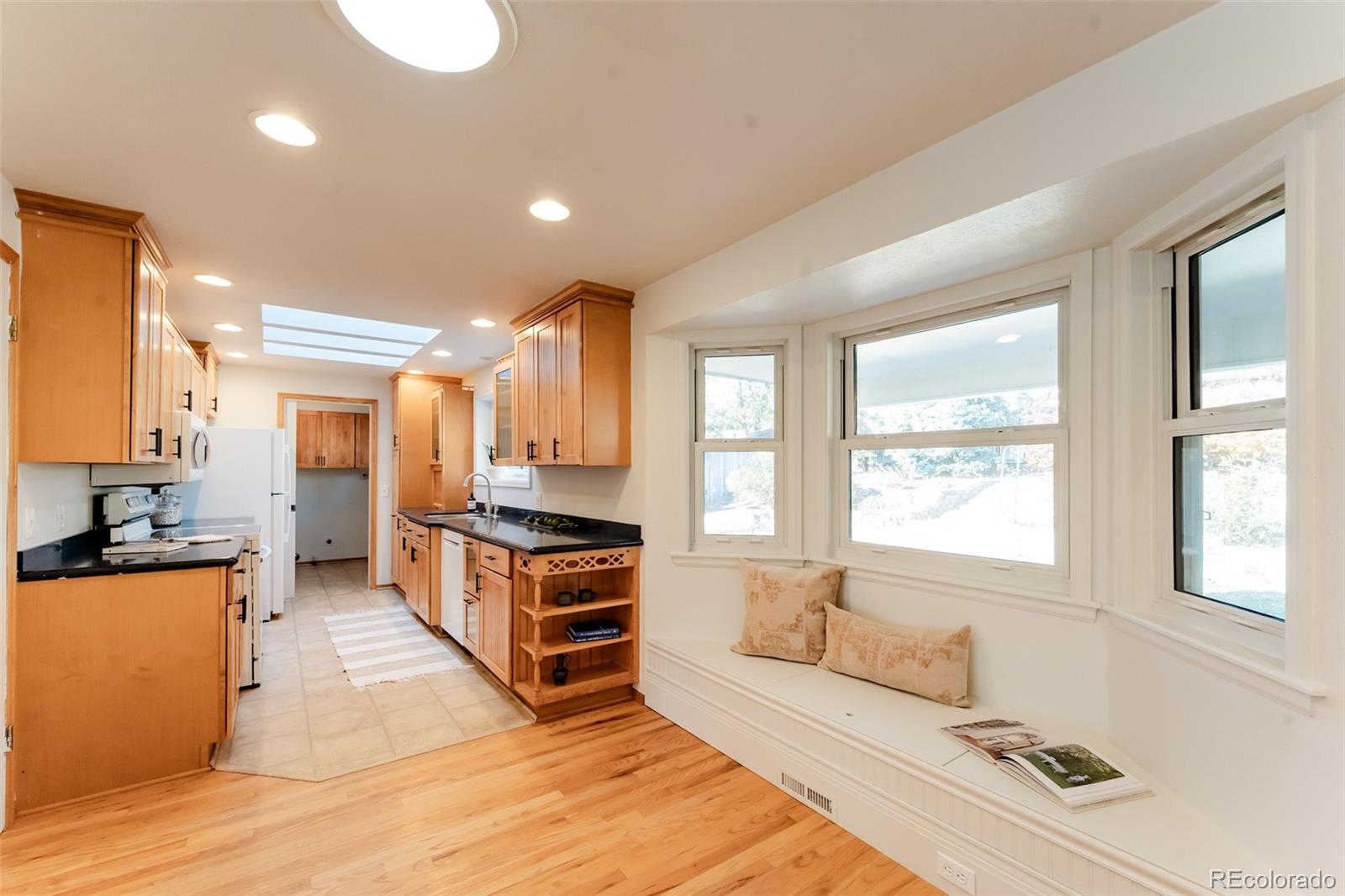 6439 West Roxbury Drive Littleton, CO 80128 - Photo 10 of 37