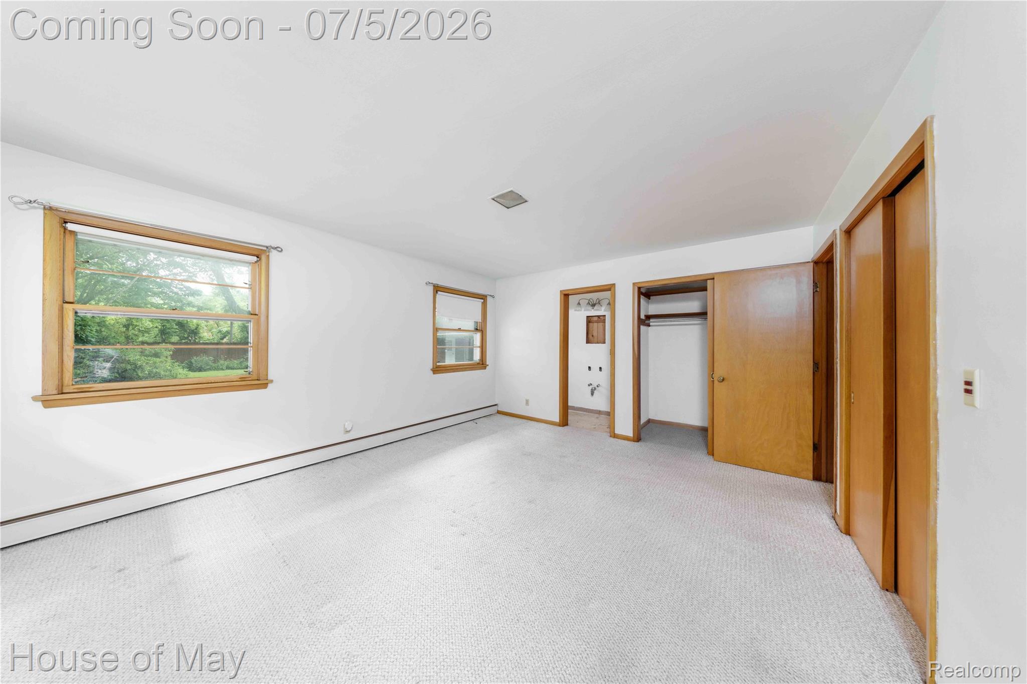 12054 Belleville Road Belleville, MI 48111 - Photo 11 of 16 12054 Belleville-11.jpeg