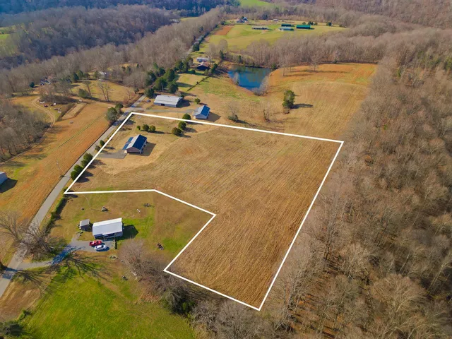 a bathroom with a sink
