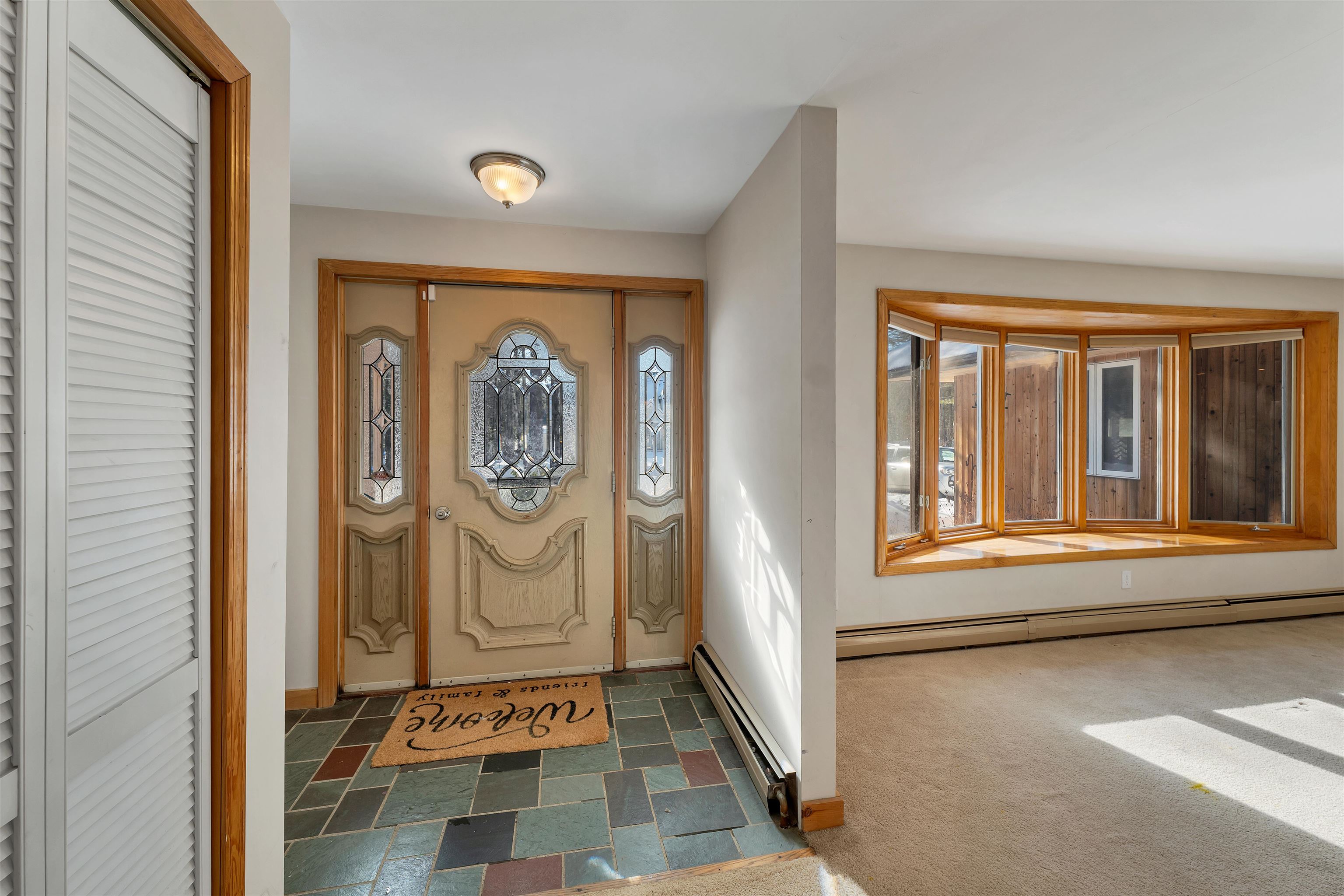 5 Circle Point Road Sanbornton, NH 03269 - Photo 12 of 49