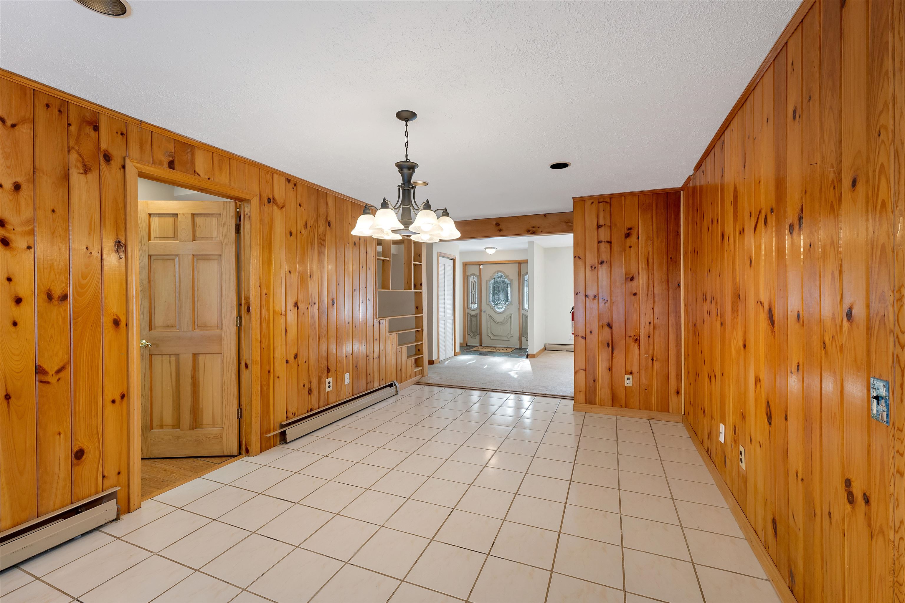 5 Circle Point Road Sanbornton, NH 03269 - Photo 13 of 49