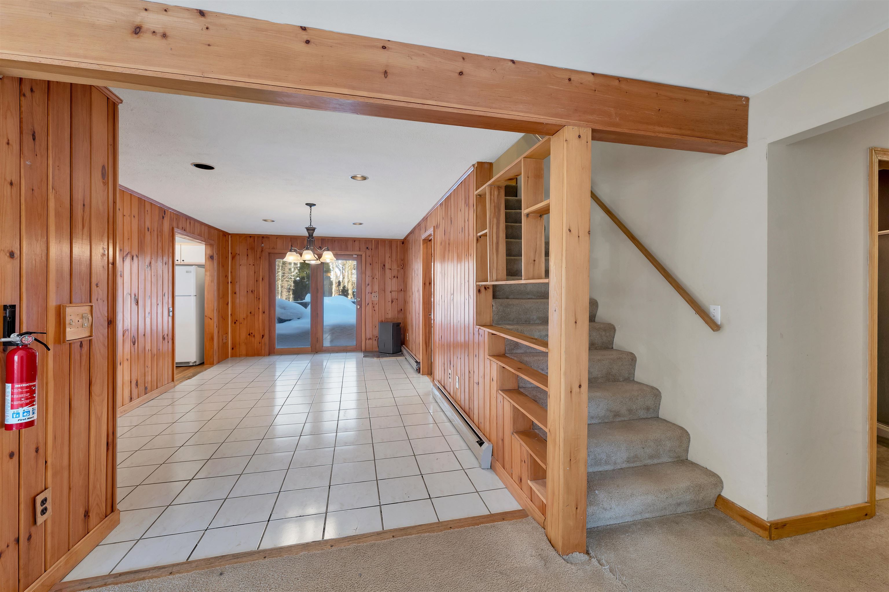 5 Circle Point Road Sanbornton, NH 03269 - Photo 14 of 49